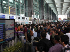 Prečo letecká spoločnosť IndiGo ruší tisíce letov? | Cestovateľské novinky Prečo letecká spoločnosť IndiGo ruší tisíce letov? | Cestovateľské novinky