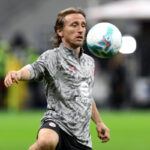 Prečo má Milan talent na hráčov po 40-ke