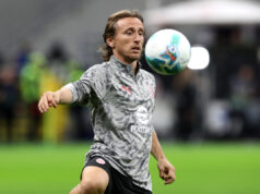 Prečo má Milan talent na hráčov po 40-ke Prečo má Milan talent na hráčov po 40-ke