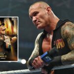 Prečo môže Randy Orton chýbať na poslednej WWE show Johna Cenu