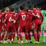 Prečo nie je Liverpool vs Wolves v televízii? Kde môžete sledovať zápas Premier League