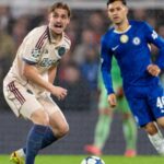 Prečo sa Facundo Buonanotte vzďaľuje od plánov Chelsea