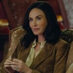 Landman sezóna 2 (obrázok cez Facebook/Landman)