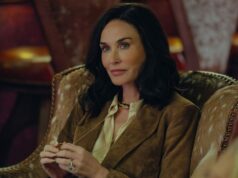 Prečo sa Tommy rozhodol priviesť svojho otca domov? Landman sezóna 2 (obrázok cez Facebook/Landman)