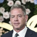 Prečo sa Troyovi Aikmanovi nepoďakoval futbalista UCLA