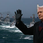 Prečo sa USA zameriavajú na Venezuelu | politika