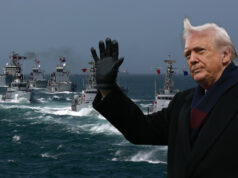 Prečo sa USA zameriavajú na Venezuelu | politika Prečo sa USA zameriavajú na Venezuelu | politika