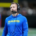 Prečo sa barani zrazu potácajú pred play-off