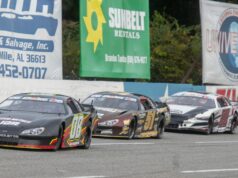 Prečo sa derby Snowball 2025 presúva na pondelok v jednom z jeho najchaotickejších týždňov Prečo sa derby Snowball 2025 presúva na pondelok v jednom z jeho najchaotickejších týždňov