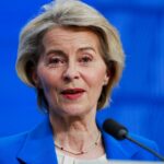 Prečo sa podpísanie dohody medzi EÚ a Mercosurom oneskorilo? | Medzinárodný obchod