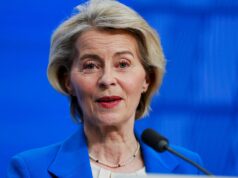 Prečo sa podpísanie dohody medzi EÚ a Mercosurom oneskorilo? | Medzinárodný obchod Prečo sa podpísanie dohody medzi EÚ a Mercosurom oneskorilo? | Medzinárodný obchod