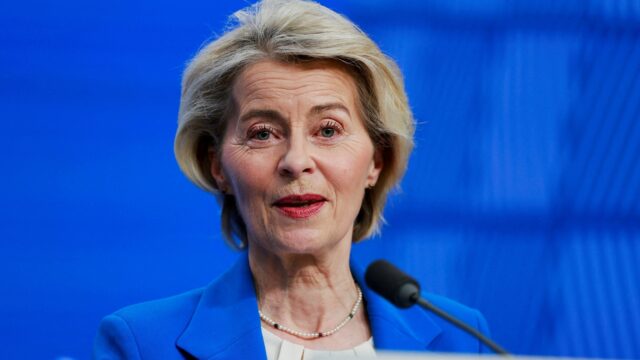 Prečo sa podpísanie dohody medzi EÚ a Mercosurom oneskorilo? | Medzinárodný obchod
