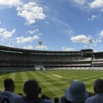 Prečo sa športové zápasy 26. decembra nazývajú zápasy boxerského dňa?