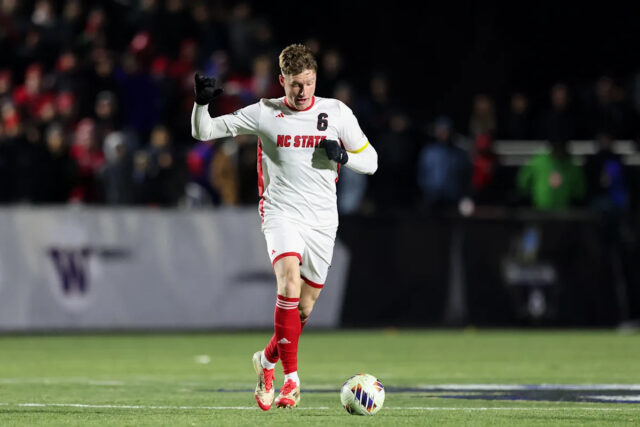 Download app from appStore