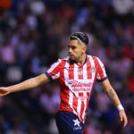 🤔Prečo si nie je Gabriel Milito istý návratom Ricarda Marína?