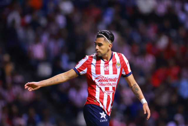 🤔Prečo si nie je Gabriel Milito istý návratom Ricarda Marína? 🤔Prečo si nie je Gabriel Milito istý návratom Ricarda Marína?