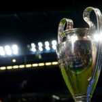 Trofej Ligy majstrov