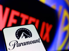 Prečo tá obrovská licitačná vojna o Warner Bros? | Médiá Prečo tá obrovská licitačná vojna o Warner Bros? | Médiá