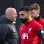 Liverpool operoval s diamantom v strede poľa proti Interu Miláno (Fabrizio Carabelli/PA Wire)