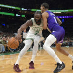 logo pochodového šialenstva