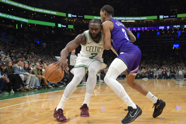 logo pochodového šialenstva