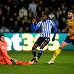 Predikcie a tipy na stávkovanie Sheffield Wednesday vs Derby County