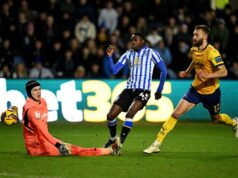 Predikcie a tipy na stávkovanie Sheffield Wednesday vs Derby County Predikcie a tipy na stávkovanie Sheffield Wednesday vs Derby County