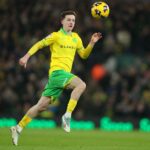 Predikcie a tipy na stávkovanie medzi Norwich City a Watfordom