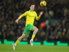Predikcie a tipy na stávkovanie medzi Norwich City a Watfordom Predikcie a tipy na stávkovanie medzi Norwich City a Watfordom