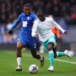 Predikcie a tipy na stávkovanie medzi Southamptonom a Birminghamom