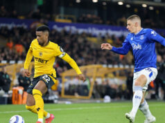 Predpokladaná zostava Evertonu proti Burnley na 27. decembra Predpokladaná zostava Evertonu proti Burnley na 27. decembra