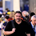 Predpokladaná zostava Leeds United vs Brentford na 14. decembra