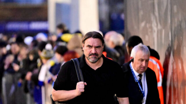 Predpokladaná zostava Leeds United vs Brentford na 14. decembra Predpokladaná zostava Leeds United vs Brentford na 14. decembra