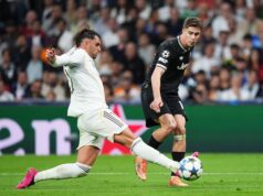 Predpokladané tímy Talavera-Real Madrid Predpokladané tímy Talavera-Real Madrid