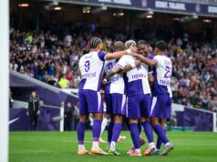 Predpoveď a tipy na stávkovanie Paris FC vs Toulouse Predpoveď a tipy na stávkovanie Paris FC vs Toulouse