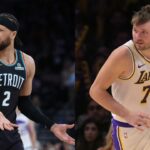 logo pochodového šialenstva