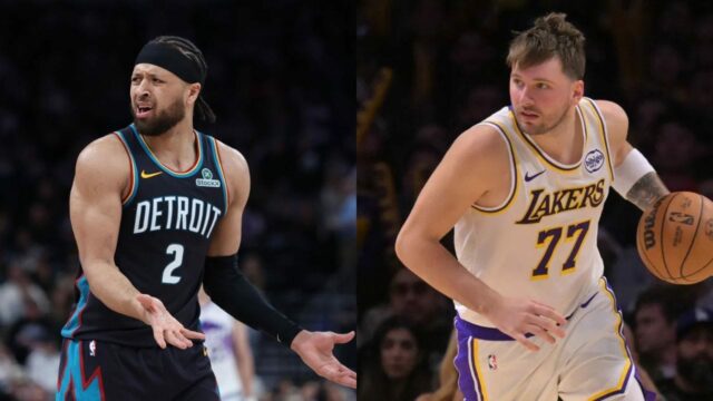 logo pochodového šialenstva