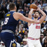 logo pochodového šialenstva