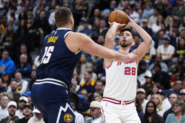 logo pochodového šialenstva