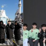 Predpoveď, podrobnosti o priamom prenose a ďalšie