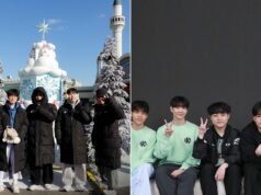 Predpoveď, podrobnosti o priamom prenose a ďalšie Predpoveď, podrobnosti o priamom prenose a ďalšie