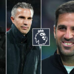 Predpovedanie návratu bývalých hráčov do každého klubu PL