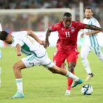 Predpovede a tipy na stávkovanie medzi Rovníkovou Guineou a Sudánom