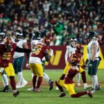 logo pochodového šialenstva