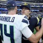 logo pochodového šialenstva