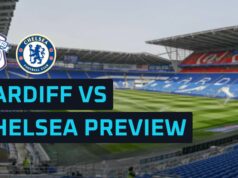 Predpovede, očakávané zostavy a ako sa pozerať Ikona informácií