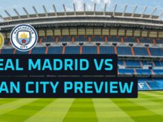 Predpovede, očakávané zostavy, ako sa pozerať a štatistiky Predpovede, očakávané zostavy, ako sa pozerať a štatistiky