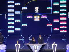 Predpovede pre skupinovú fázu MS 2026: Kto postúpi do vyraďovacích bojov? Download app from appStore