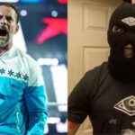 Predstaví CM Punk súčasnú hviezdu AEW ako svojho nového spojenca na obrazovke na WWE RAW? Analýza šancí