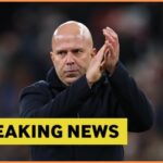 Predstavitelia Liverpoolu dávajú ultimátum manažérovi Arnemu Slotovi